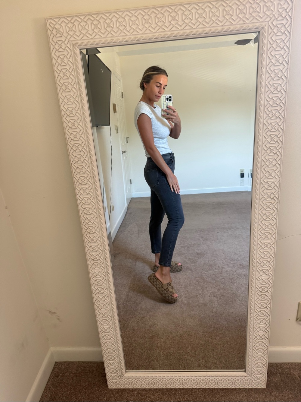 Reformation jeans - Picture 11 of 11